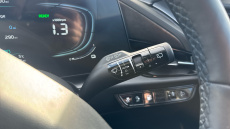 Kia Niro 1.6 GDi PHEV 3 5dr DCT Estate